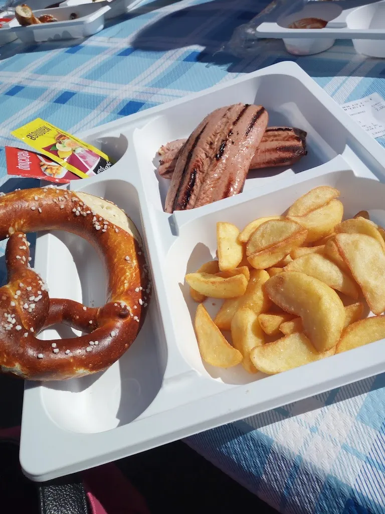 Menu_Imposte Fine Living_Imposte_image_4