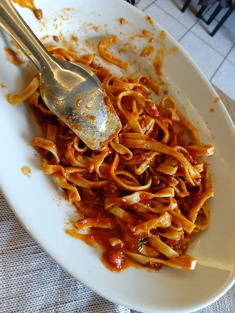 Menu_Imposte Fine Living_Imposte_image_5