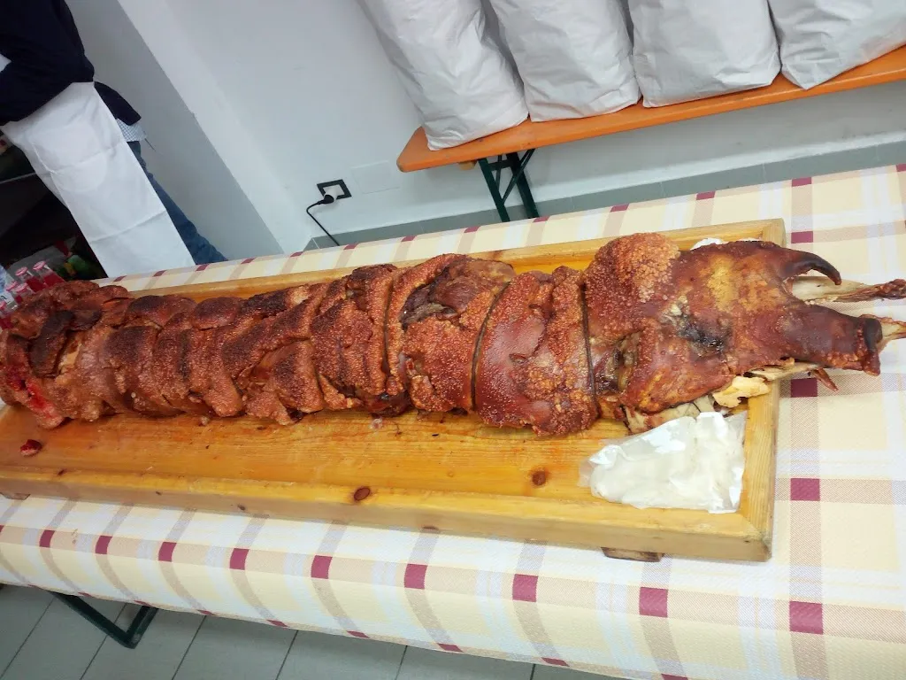 Menu_Imposte Fine Living_Imposte_image_7