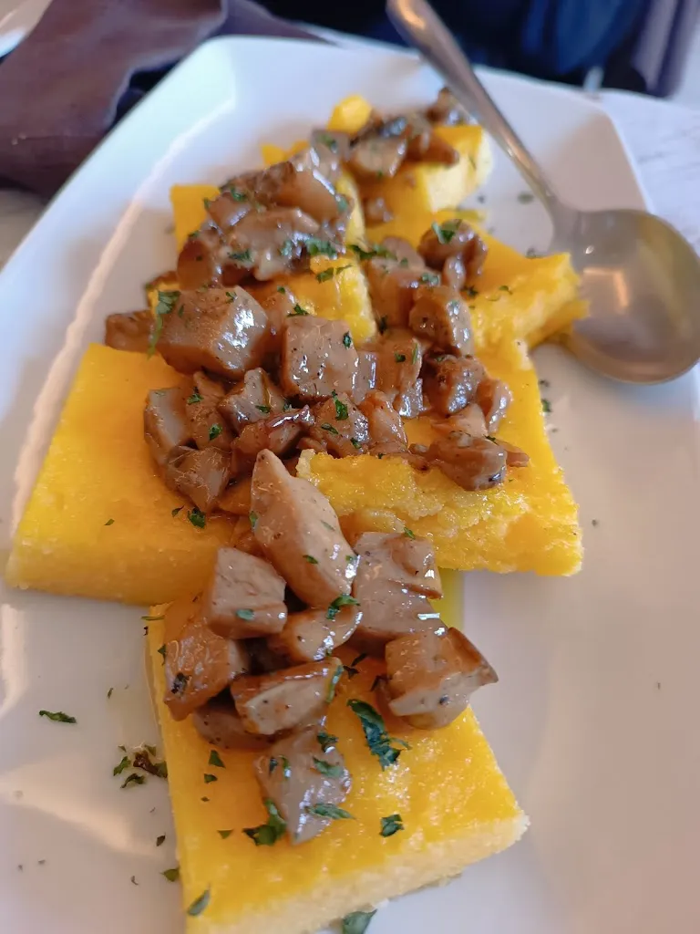 Menu_Imposte Fine Living_Imposte_image_9