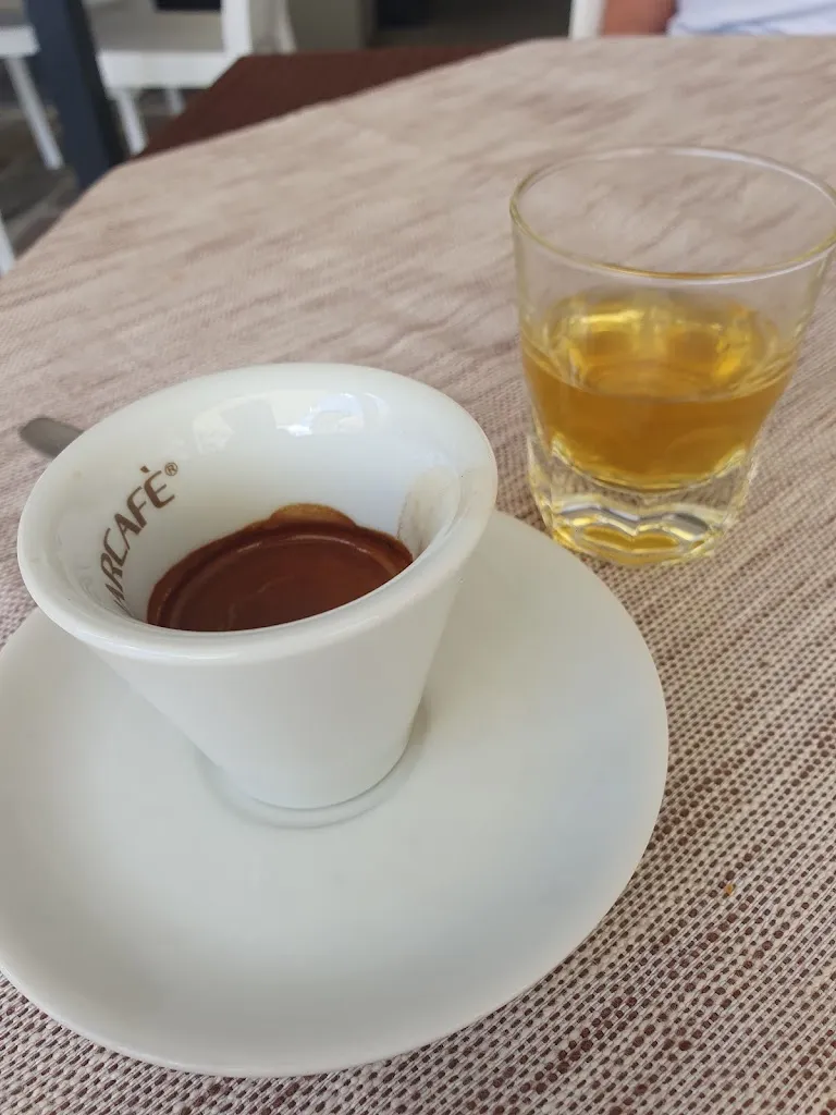 Marilia Cichetti_Imposte Fine Living_Imposte_review