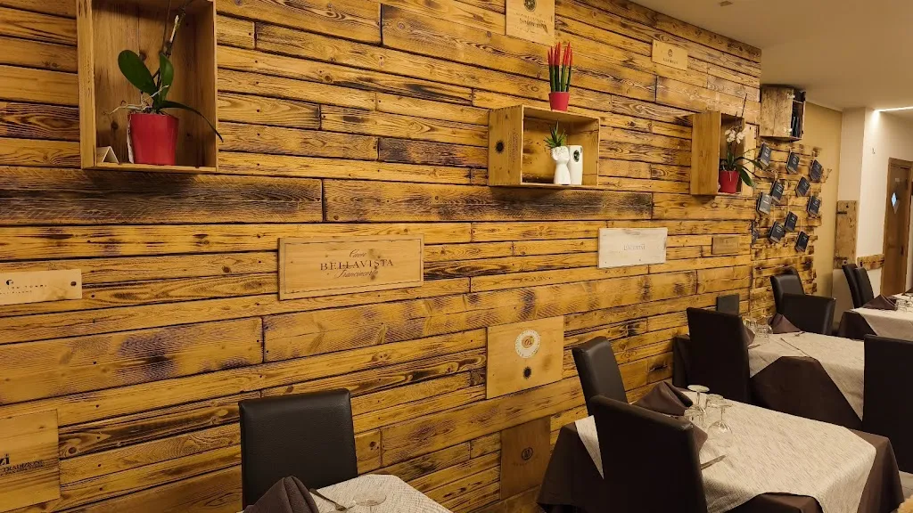 Giovanni Ludovici_Imposte Fine Living_Imposte_review