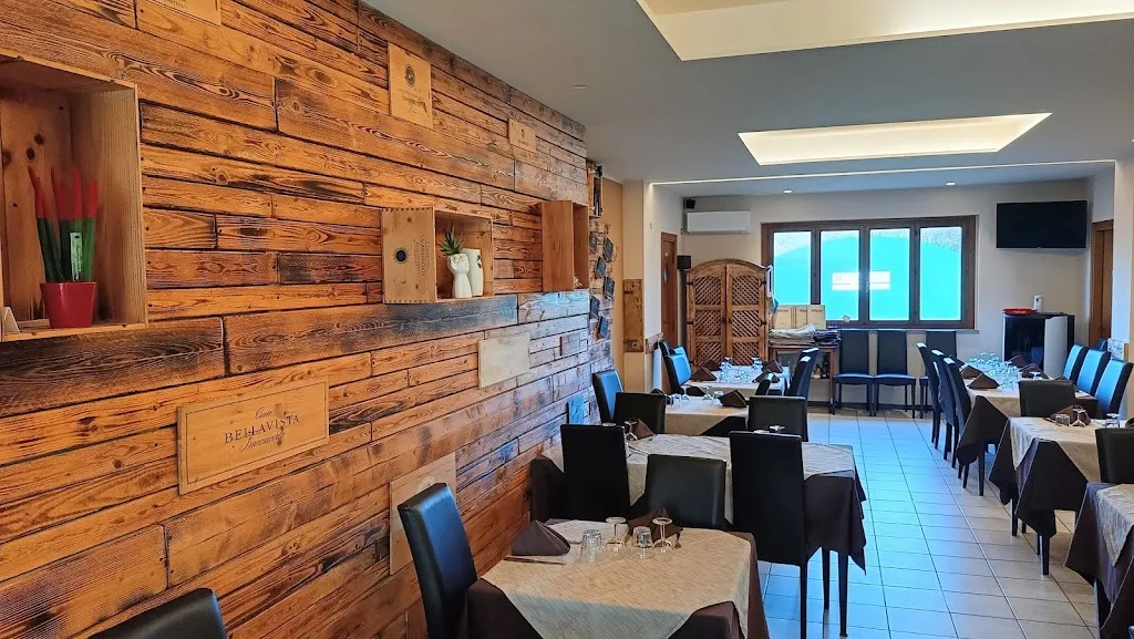 Imposte Fine Living_Imposte_slider_image_1