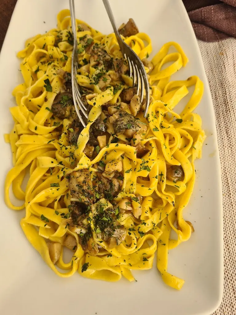 Imposte Fine Living_Imposte_slider_image_3