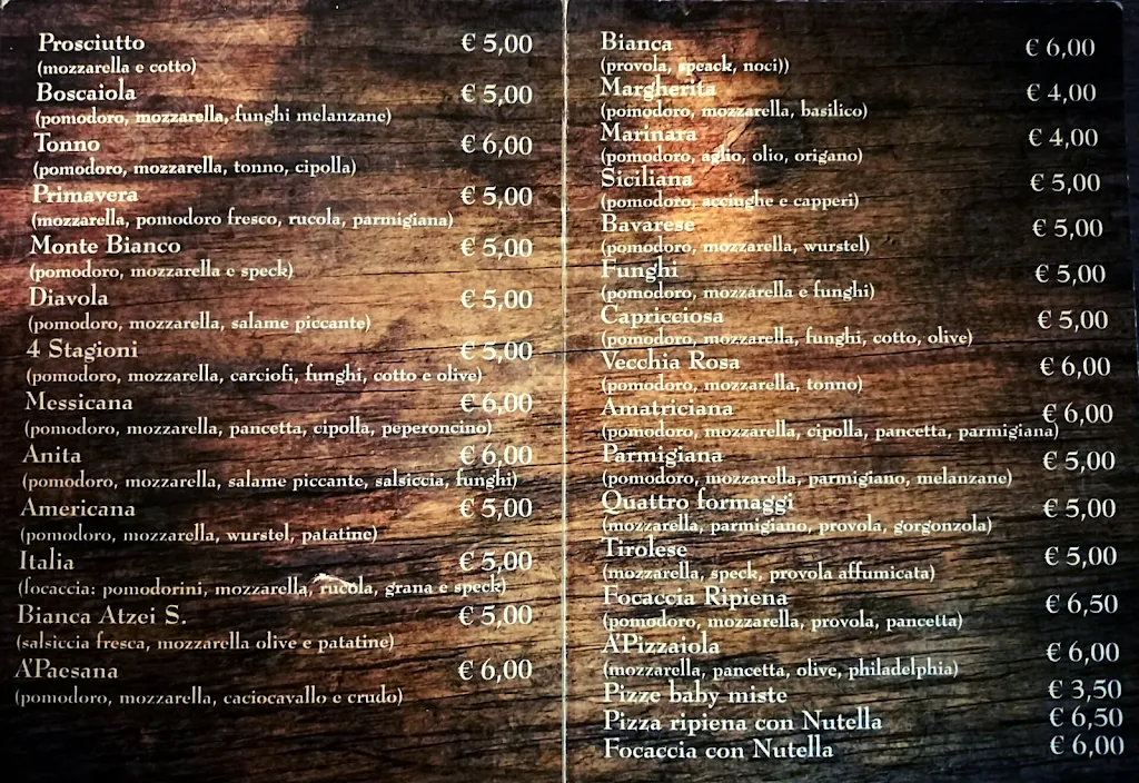 Menu_Osteria al Solito Posto_Casaletto Spartano_immagine_1