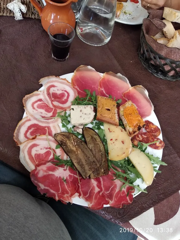 Menu_Osteria al Solito Posto_Casaletto Spartano_immagine_5