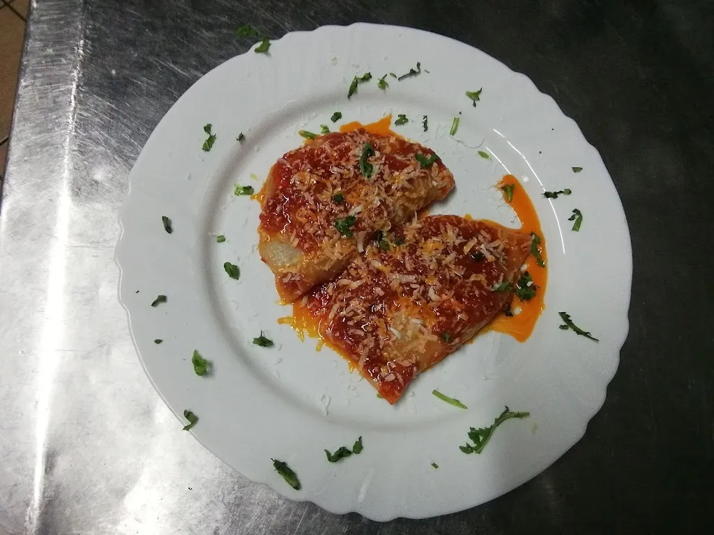 Menu_Osteria al Solito Posto_Casaletto Spartano_immagine_6