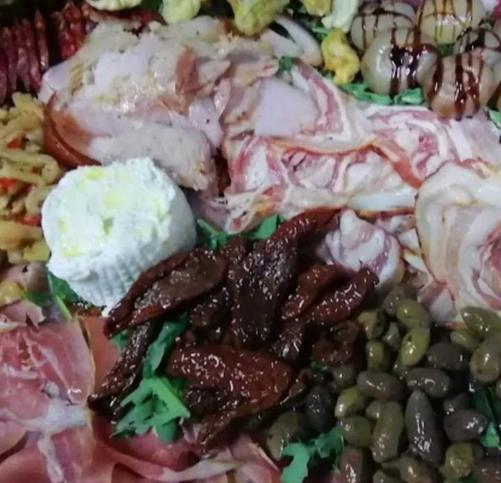 Menu_Osteria al Solito Posto_Casaletto Spartano_immagine_7