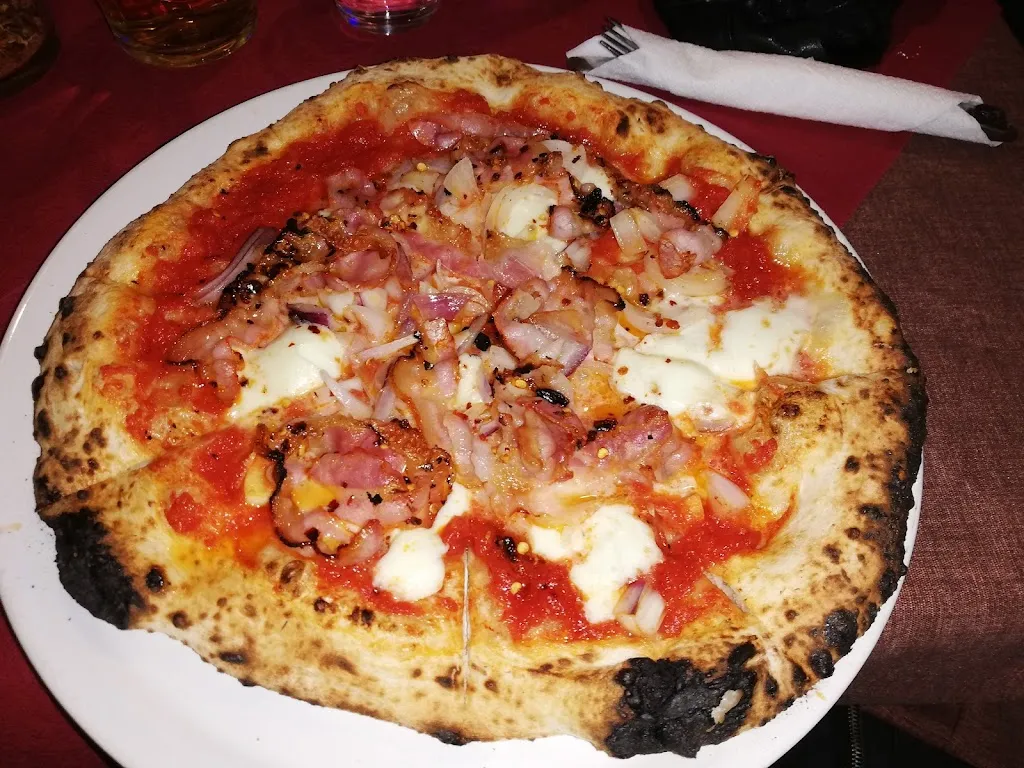 Menu_Osteria al Solito Posto_Casaletto Spartano_immagine_8