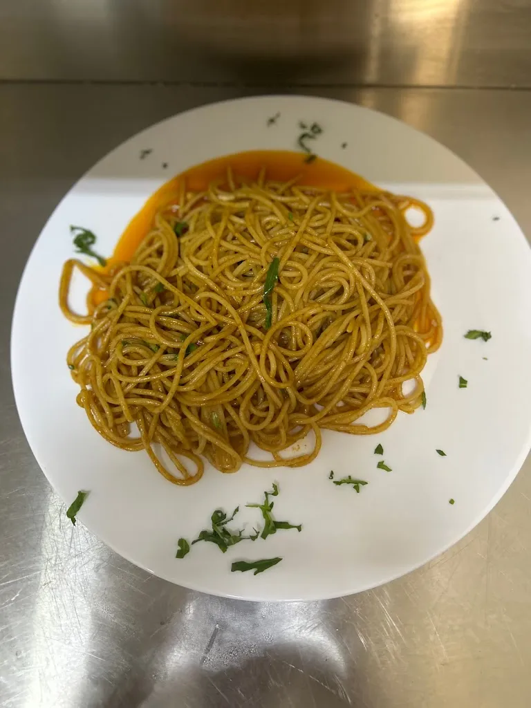 Osteria al Solito Posto_Casaletto Spartano_slider_image_2