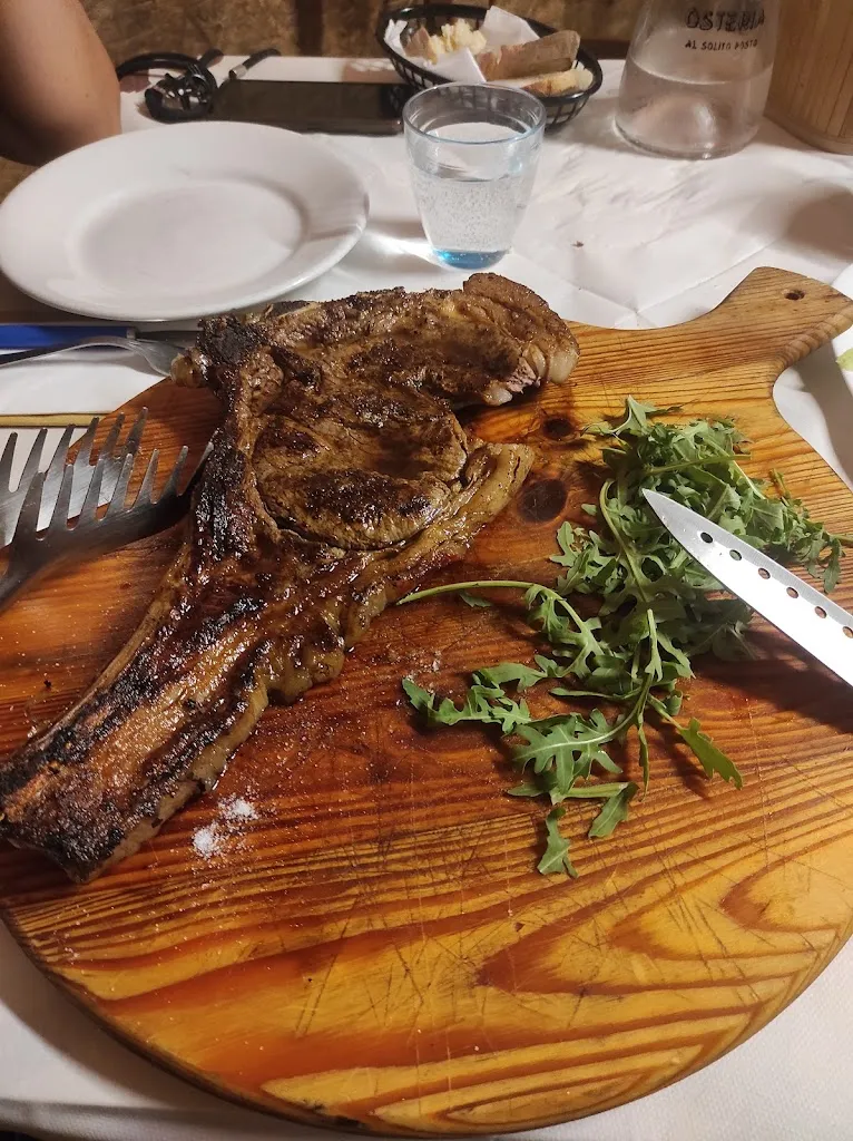 Osteria al Solito Posto_Casaletto Spartano_slider_image_3