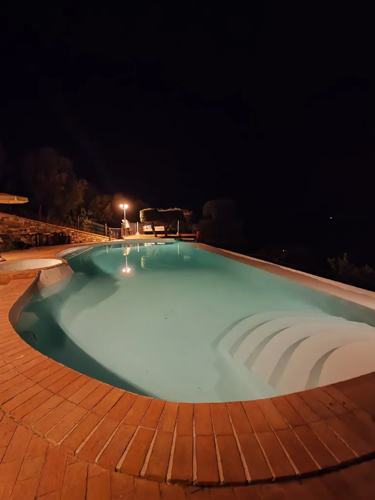 Locanda Le Tre Sorelle_Casal Velino_slider_image_1