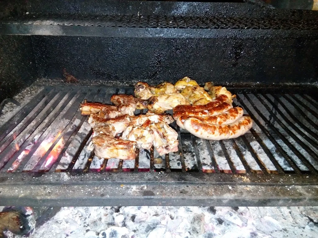 Menu_Chianarini Home restaurant_Casal Velino_image_1