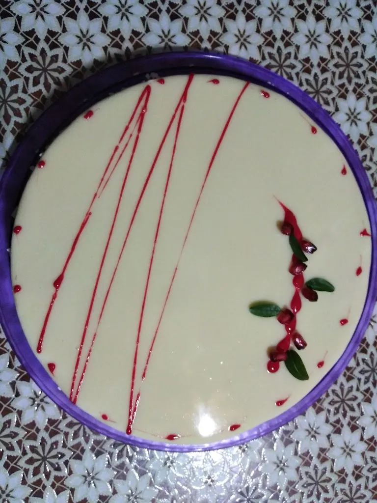 Menu_Chianarini Home restaurant_Casal Velino_image_2