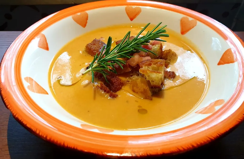 Menu_Chianarini Home restaurant_Casal Velino_image_4