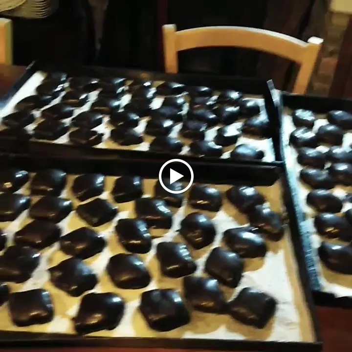 Chianarini Home restaurant_Casal Velino_slider_image_2