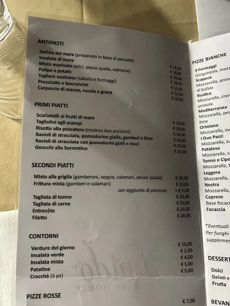 Menu_Il Nido_Casal Velino_image_1