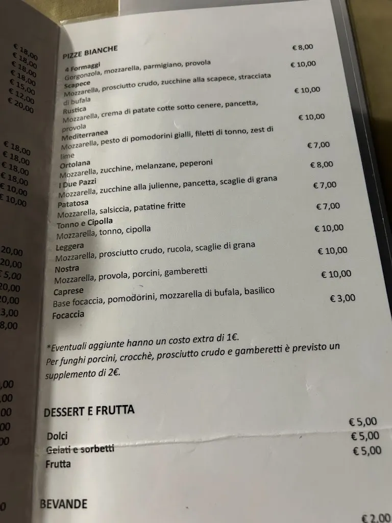 Menu_Il Nido_Casal Velino_image_2