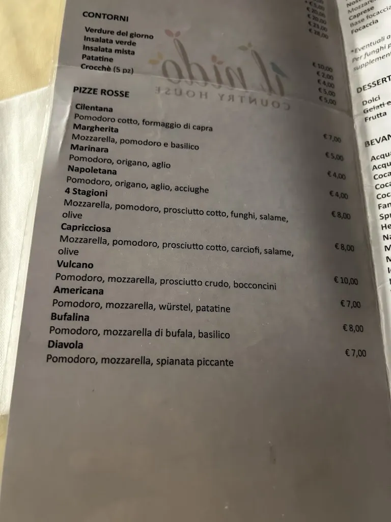Menu_Il Nido_Casal Velino_image_3