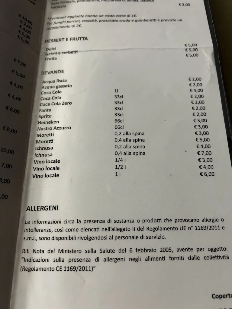 Menu_Il Nido_Casal Velino_image_4