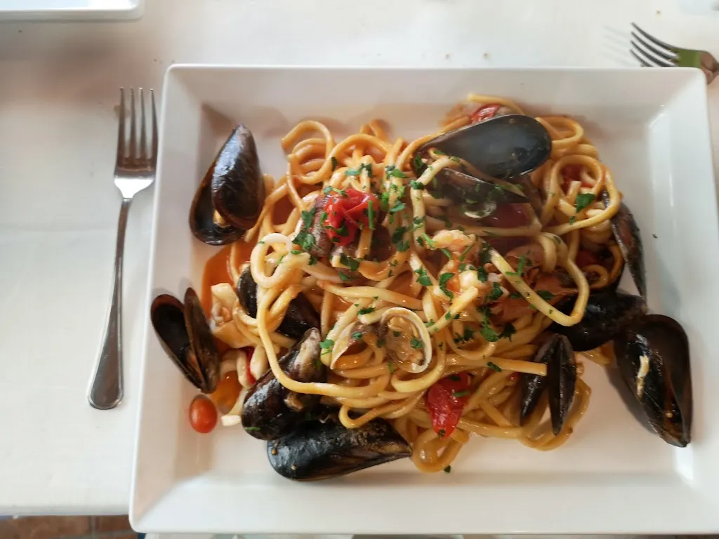 Menu_Il Nido_Casal Velino_image_5