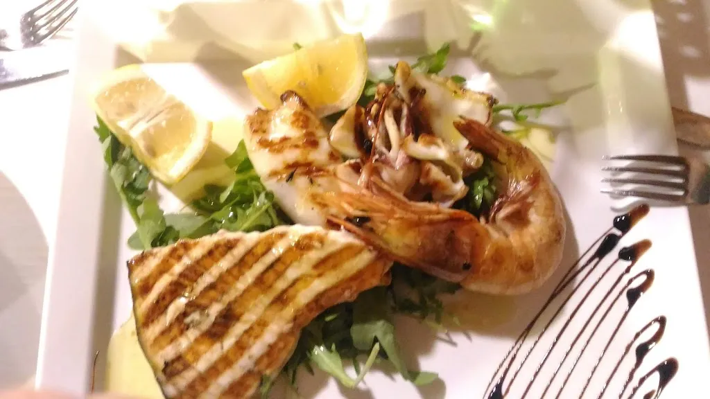 Menu_Il Nido_Casal Velino_image_6