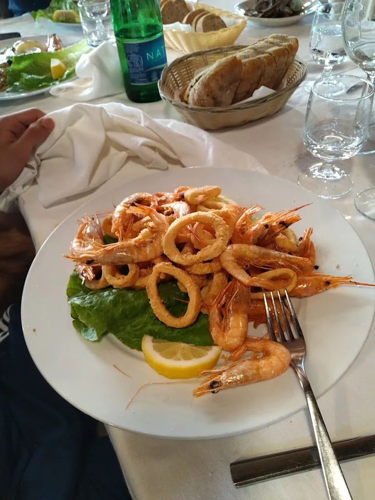 Menu_Il Nido_Casal Velino_image_7