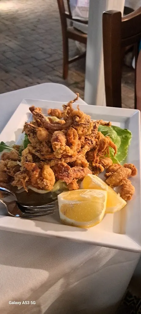 Menu_Il Nido_Casal Velino_image_8