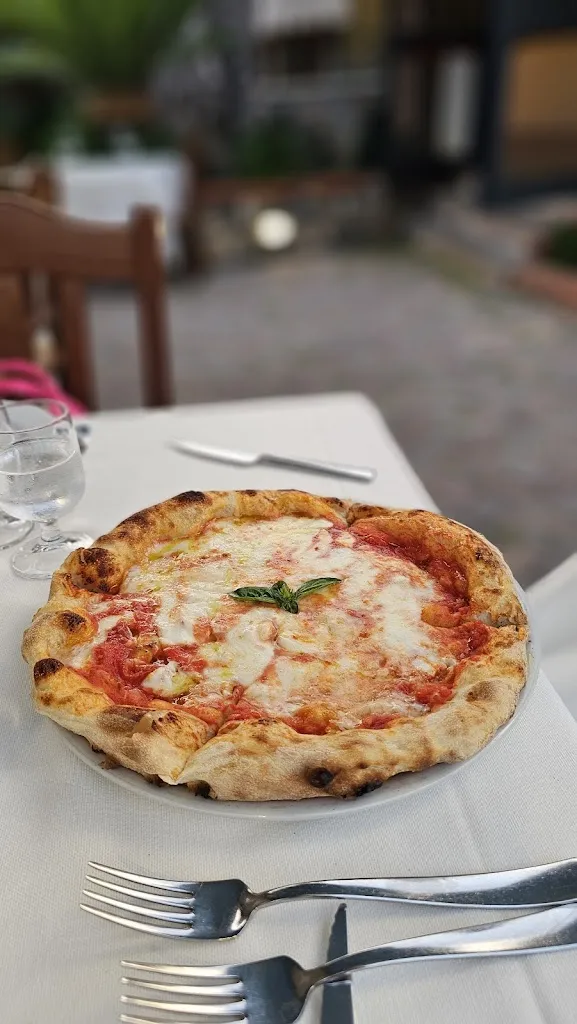 Menu_Il Nido_Casal Velino_image_9