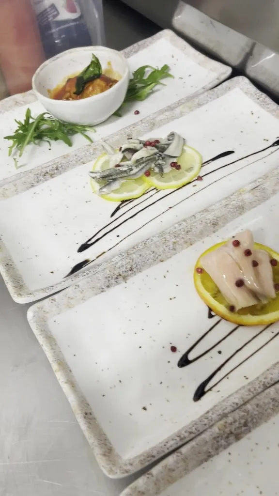 Il Nido_Casal Velino_slider_image_2