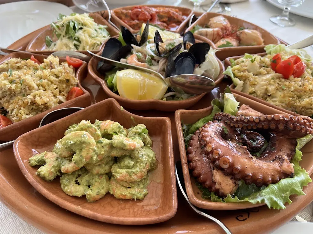 Il Nido_Casal Velino_slider_image_3