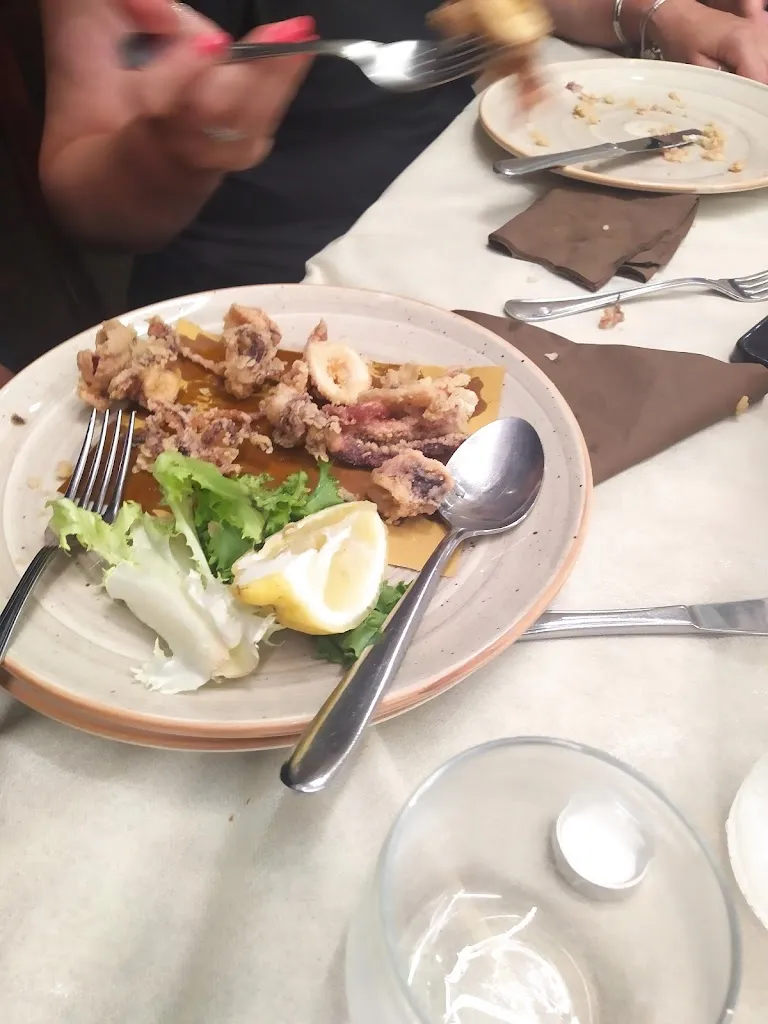 Menu_Ristorante MAMMA ANGELINA_Casal Velino_image_5