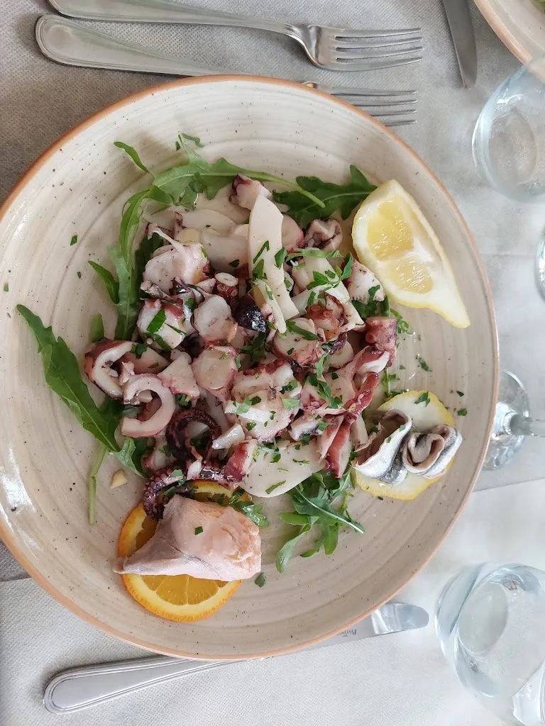 Menu_Ristorante MAMMA ANGELINA_Casal Velino_image_6