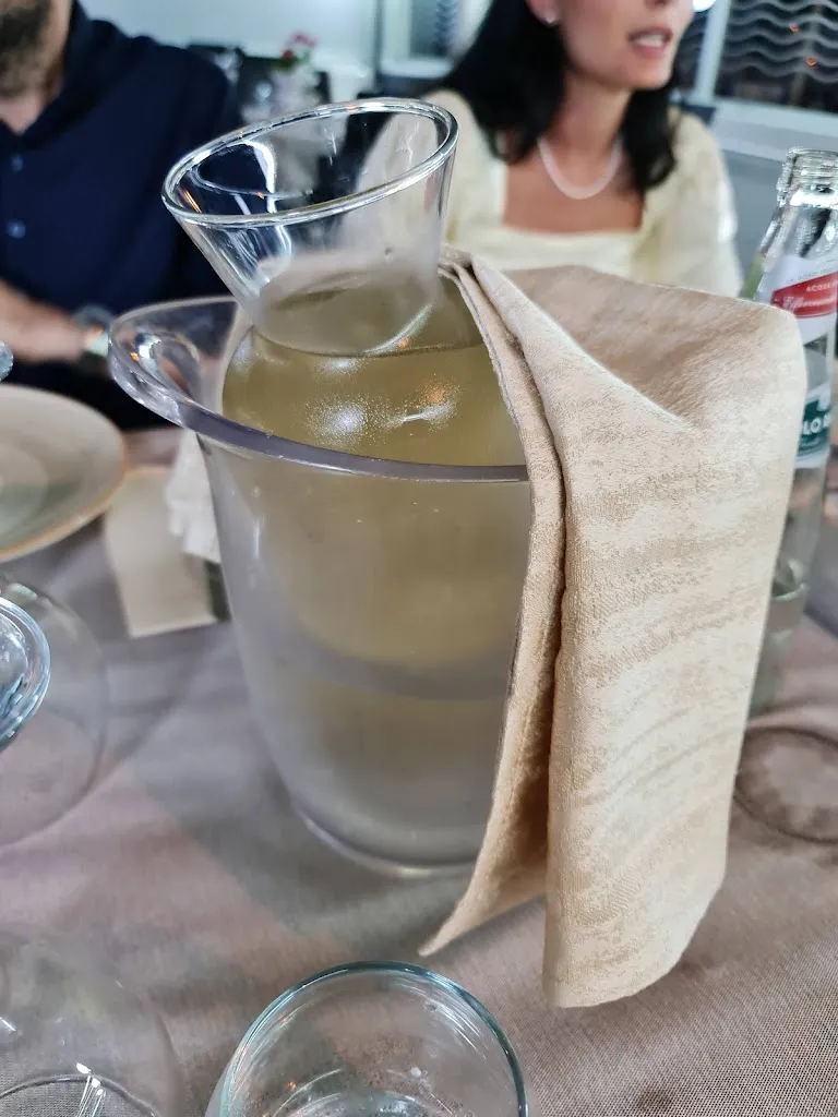 Menu_Ristorante MAMMA ANGELINA_Casal Velino_image_7