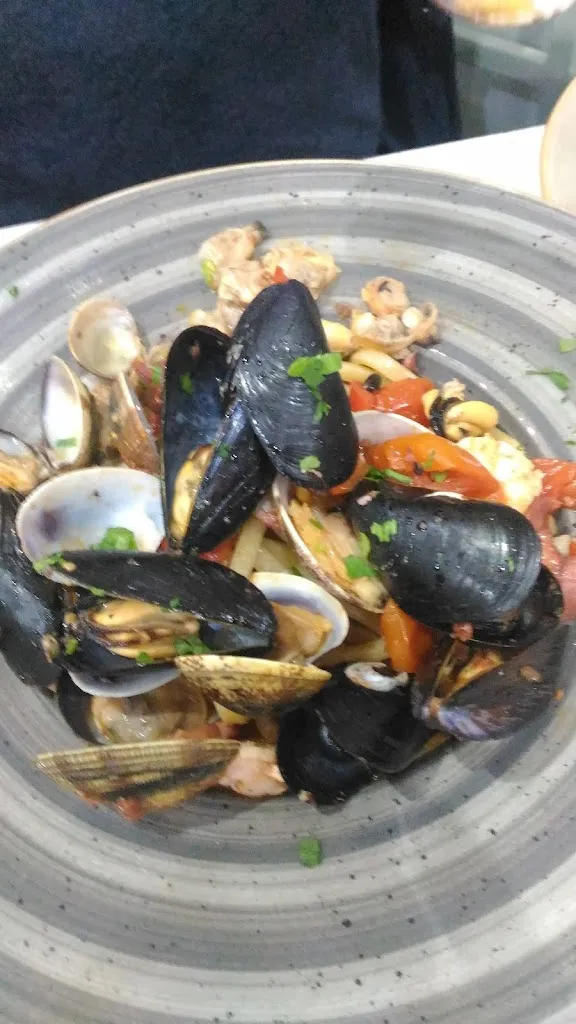 Menu_Ristorante MAMMA ANGELINA_Casal Velino_image_8