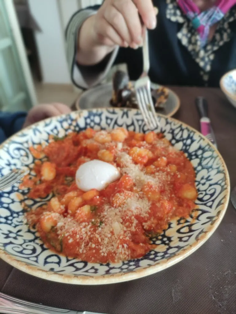 Menu_Ristorante MAMMA ANGELINA_Casal Velino_image_9