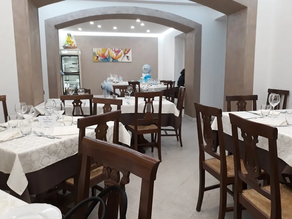 Ristorante MAMMA ANGELINA_Casal Velino_slider_image_1