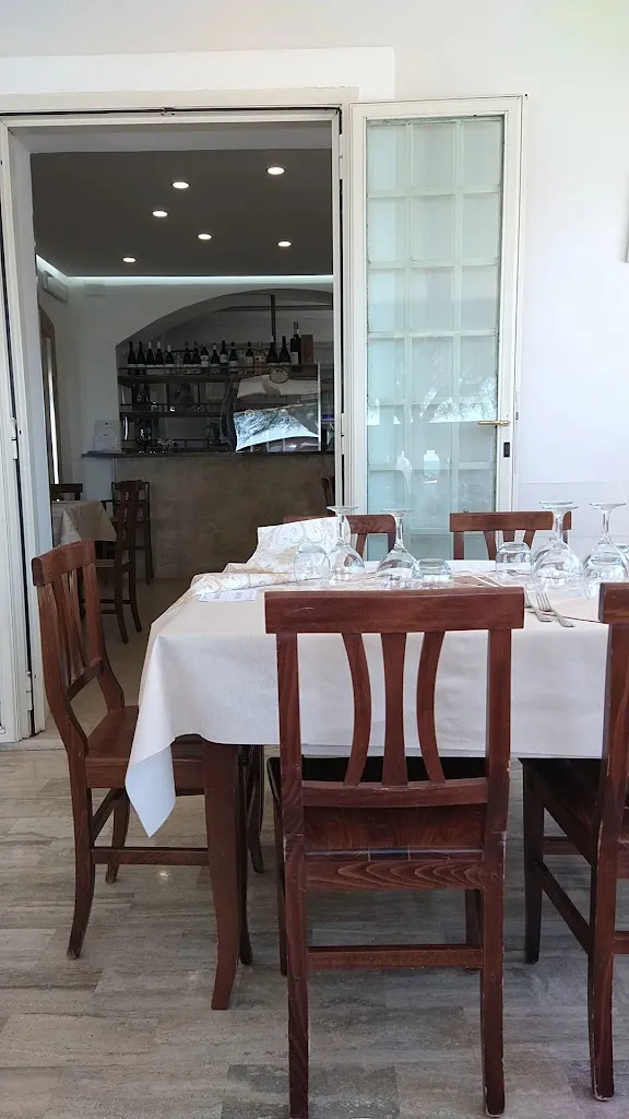 Ristorante MAMMA ANGELINA_Casal Velino_slider_image_2