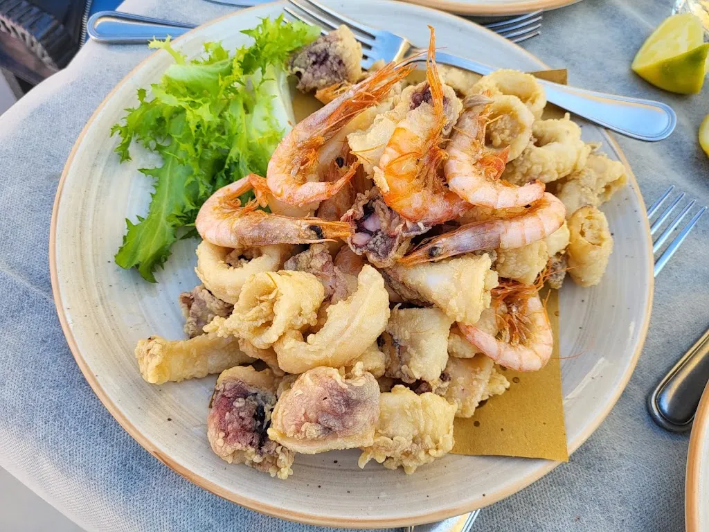 Ristorante MAMMA ANGELINA_Casal Velino_slider_image_3