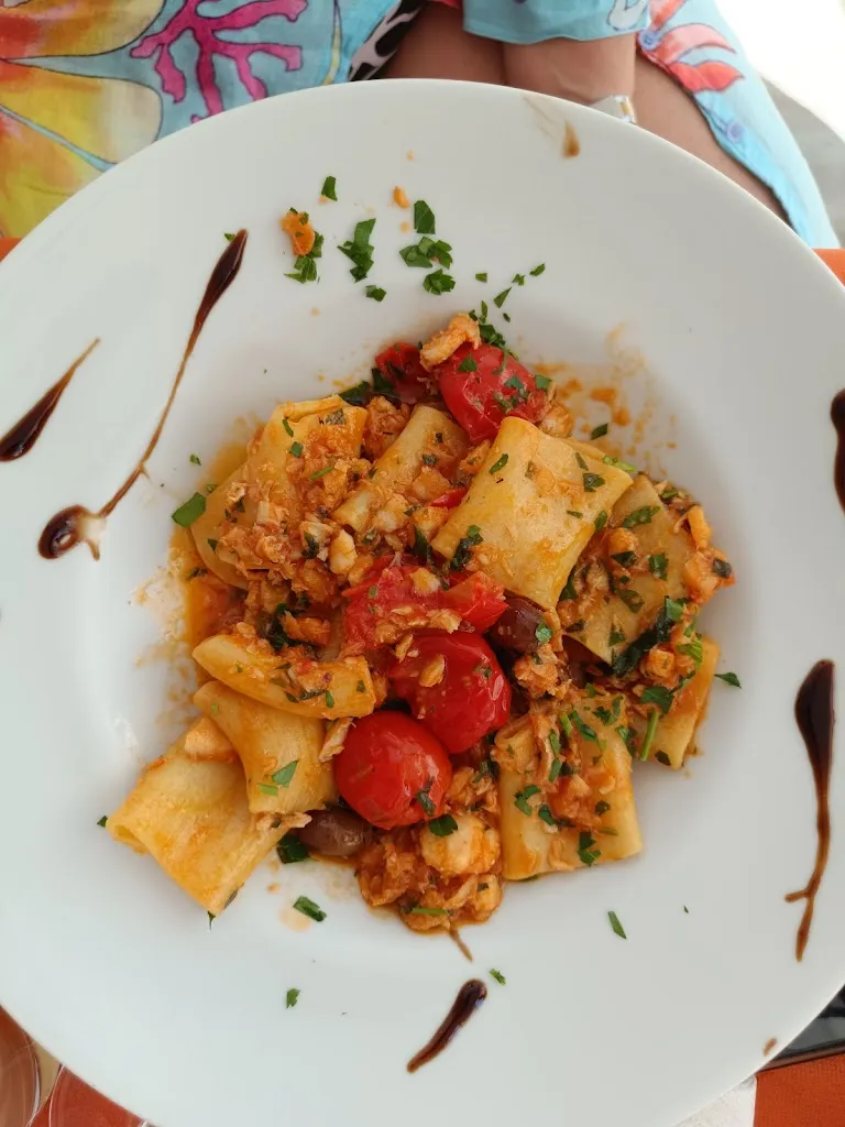 GENNARO MAIONE_Il Regno delle Due Sicilie_Casal Velino_review