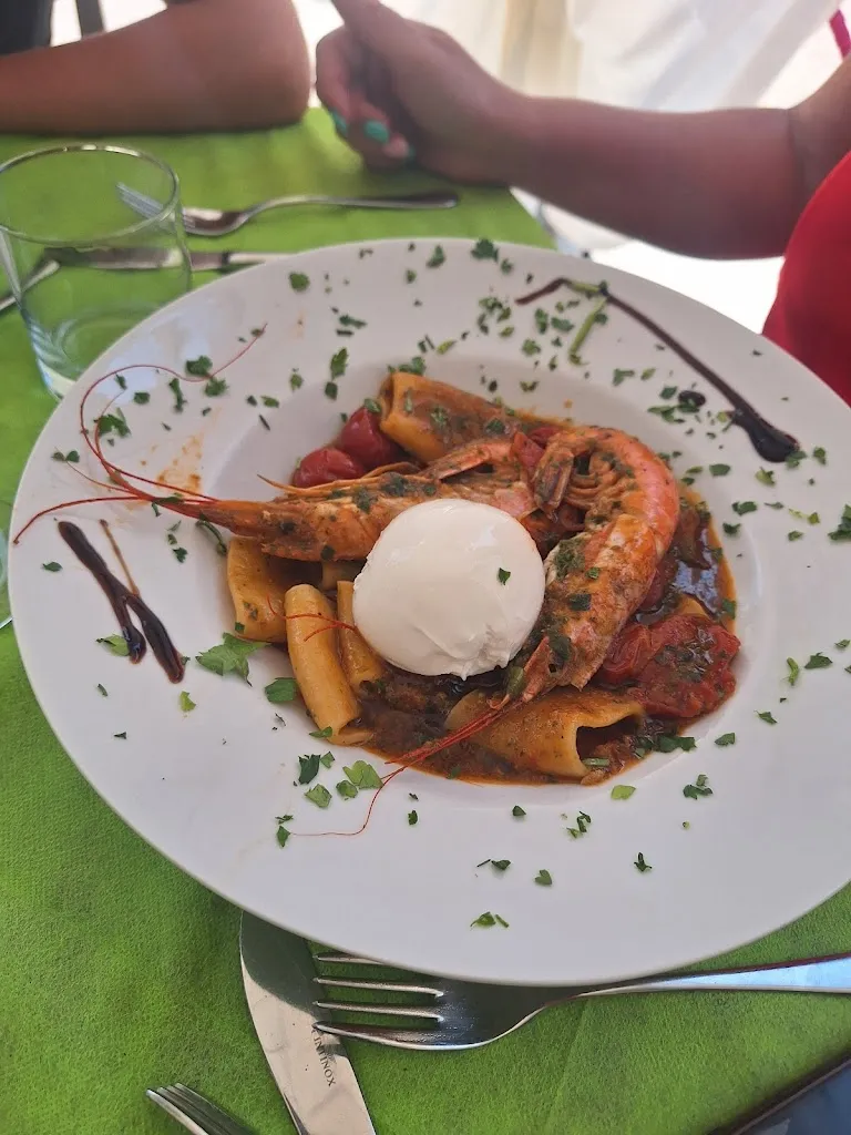 Giuseppe Mauriello_Il Regno delle Due Sicilie_Casal Velino_review