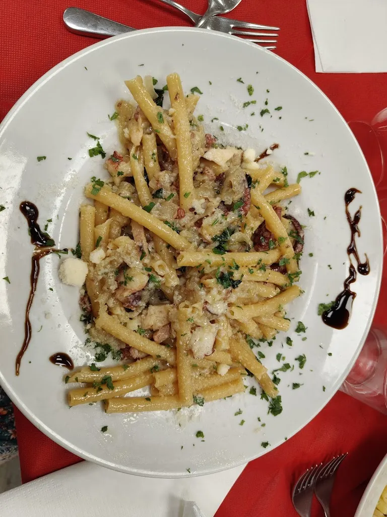 Lina Bedoya_Il Regno delle Due Sicilie_Casal Velino_review