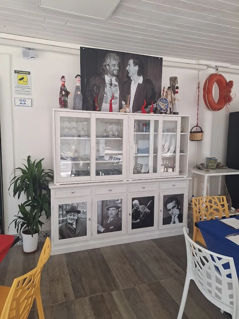 Il Regno delle Due Sicilie_Casal Velino_slider_image_1