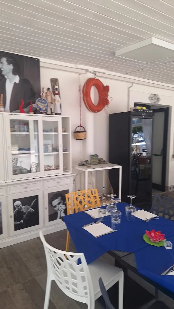 Il Regno delle Due Sicilie_Casal Velino_slider_image_2