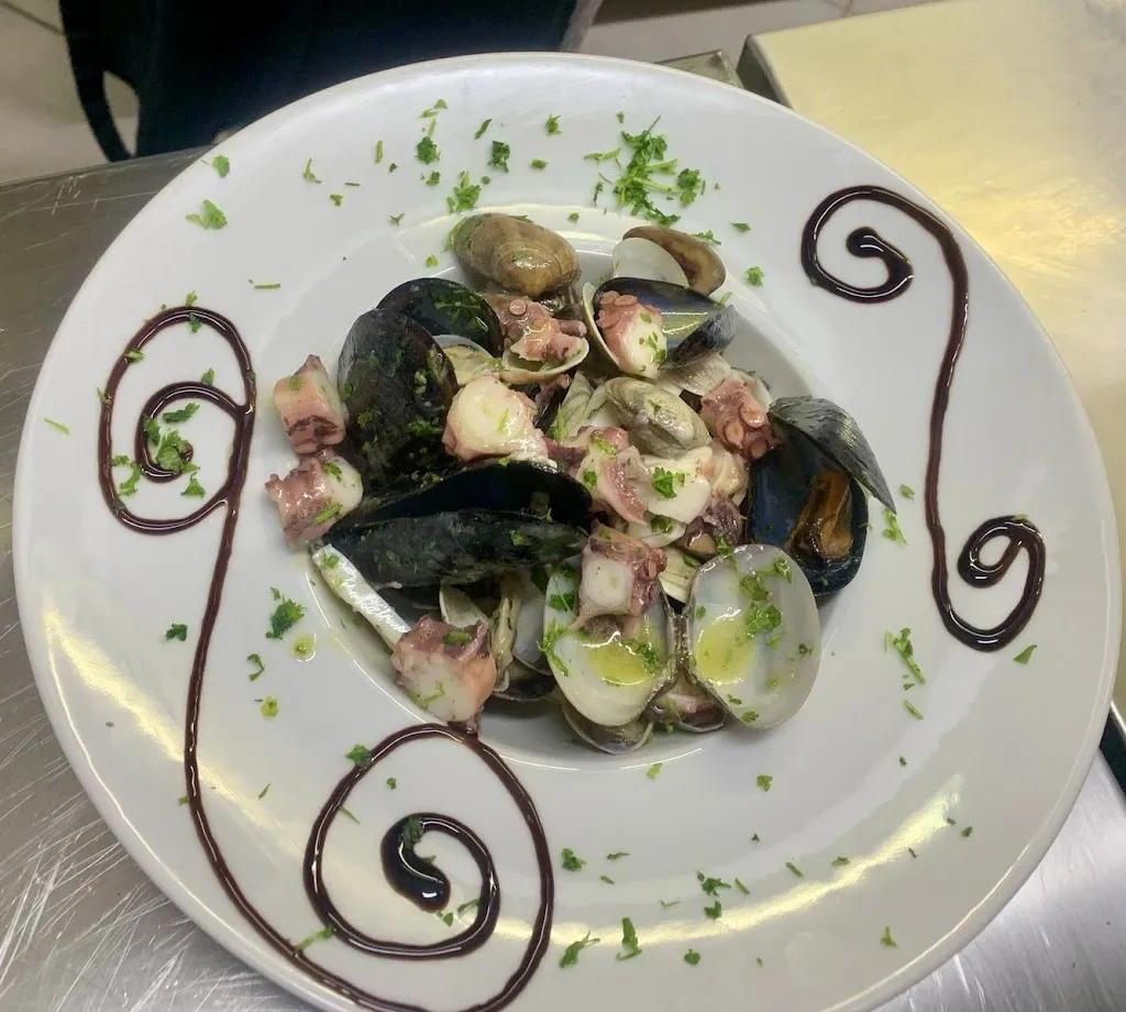 Il Regno delle Due Sicilie_Casal Velino_slider_image_3