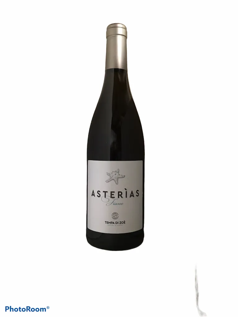 Menü_Voglie Cilentane, prodotti e cucina Cilentana._Casal Velino_Bild_4