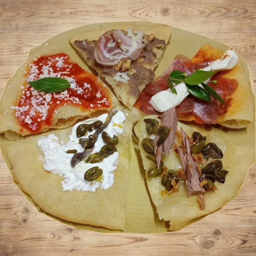 Voglie Cilentane, prodotti e cucina Cilentana._Casal Velino_slider_image_2