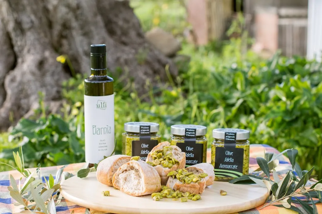 Voglie Cilentane, prodotti e cucina Cilentana._Casal Velino_slider_image_3