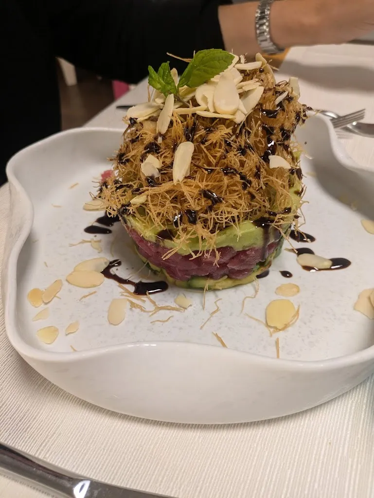 Menu_Ristorante Street Stritt_Casal Velino_image_4