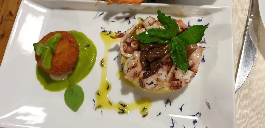 Menu_Ristorante Street Stritt_Casal Velino_image_5